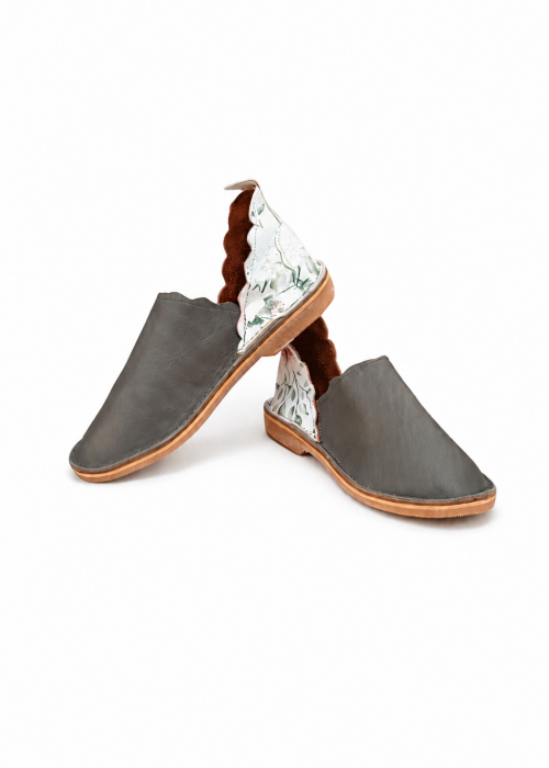 Eileen Rose Collection