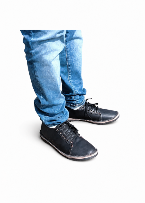 Sneakers Casual 