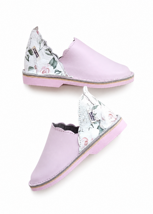 Eileen Rose Collection