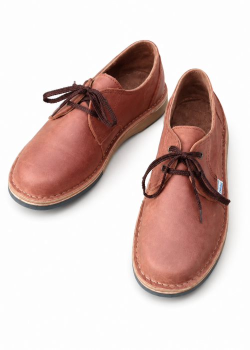 Diesel Tommy Low Cut